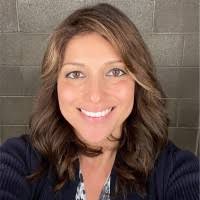 40+ "Elena Cisneros" profiles