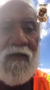 14 years to the day Gussy and 7 years to my dad Think of you both every day 