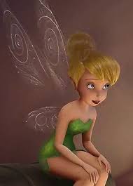 Tinker Bell Peter Pan Tinker Bell Peter Pan The Post Tinker Bell Peter Pan Appeared First On Pa Tinkerbell Tinkerbell And Friends Tinkerbell Disney