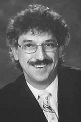 Les stars de l'année SQAQ p. 3 2e saison des Pros des Quilles à RDS p. 6  Isabelle Rioux, une fille en or p. 10 Michel Valli