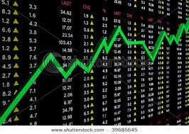 Volatility is simply the propensity of the underlying stock to fluctuate in price. Market Forces Why Stock Prices Go Up And Down Stockblogdotorg