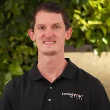 Collin Flanagan (@c_flan15) • Instagram photos and videos