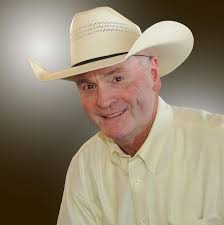 James F. Bessler Inc.