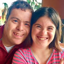 Marriage & Down syndrome