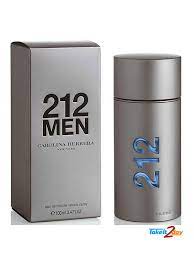 Symbolism of love and trust in a relationship a significance of positive vibes. Carolina Herrera 212 Men Perfume For Men 100 Ml Edt