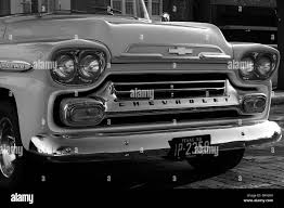 Image result for White 1958 Truck