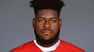 Dre Smith's Instagram, Twitter & Facebook