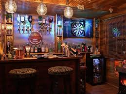 How To Build The Best Pub Shed In 5 Easy Steps