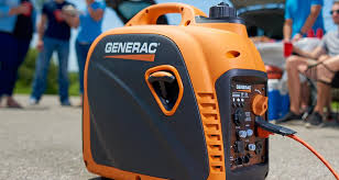 2000 watt generator what will it run. Inverter Generator Vs Regular What S The Difference Norwall