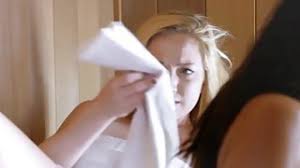 First coined by popular comedy films of the. She Loved Having Her Ass Fucked Hq Mp4 Xxx Video