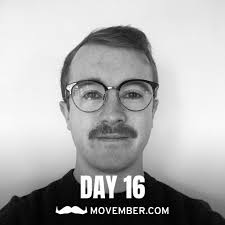 Movember