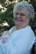 BETTY STULL Obituary (2013)