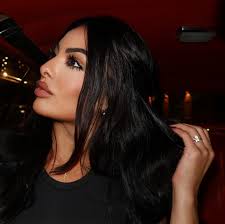 yours truly, xx 💋