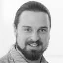 Hove in der Personensuche von Das Telefonbuch