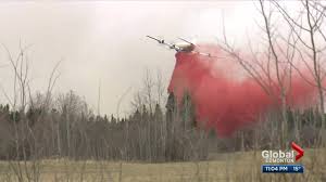 Parkland county on wn network delivers the latest videos and editable pages for news & events, including entertainment, music, sports, science and more, sign up and share your playlists. Evacuation Order In Parkland County As Wildfire Rages West Of Edmonton Globalnews Ca