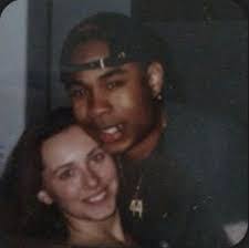 Denise Bonney's Instagram, Twitter & Facebook