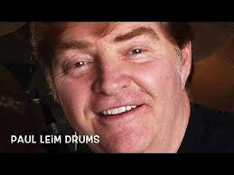 Mitch Holder Music Youtube Channel