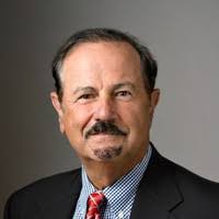 James Calla's Instagram, Twitter & Facebook