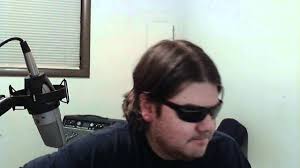 Calvin Webster Videos