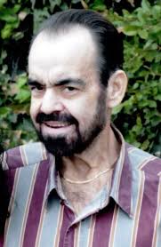 Larry Bartee's Instagram, Twitter & Facebook