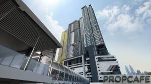 Maybe you would like to learn more about one of these? Propcafe Review Aster Residence Cheras By Amber Homes Home Has A Heartbeat Part 2 Propcafe