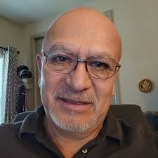 How many wars has he stopped now? 70,000?