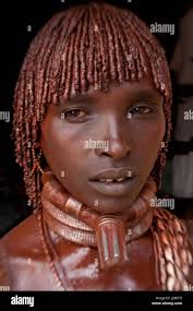 Hamer hi-res stock photography and images