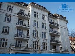 hausansicht am weiher 31 in eimsbuttel hausverwaltung immobilienmakler immobilien