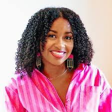 Top 35 Middle School Teacher Influencers in 2025