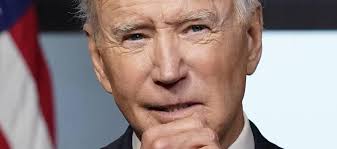 Check spelling or type a new query. Fourth Stimulus Check Update Biden Faces Mounting Pressure For New Payment
