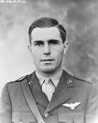 19,858 Quantico Images: NARA & DVIDS Public Domain Archive Public Domain  Search