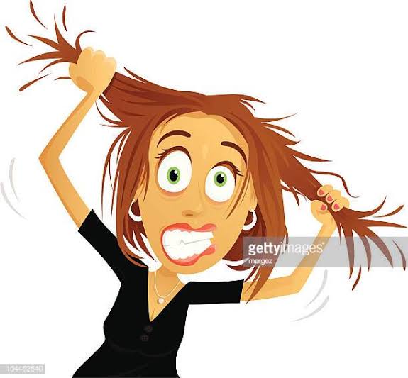 images?q=tbn%3AANd9GcQh50vqzYHGQul6y4vuc