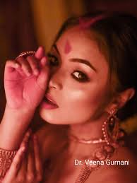 Senna the hero. The heart of gold 💛