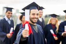 صور عبايات تخرج 2019 اجمل ارواب حفل التخرج Graduate School Behavioral Health Adwords