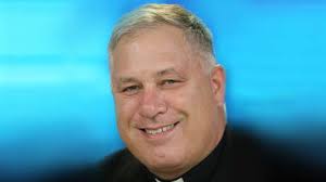 Barros is accused by victims of witnessing and ignoring the abuse of young parishioners by the rev. Qaxd Vtxrqn0qm