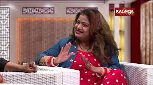 Listen and download all songs by tapu mishra. Face To Face With Tapu Mishra Singer Glamour Lane Kalinga Tv Youtube