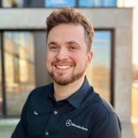 1000+ profilů „Kerl“