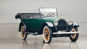 Image result for Rhapsody Green 1929 Oldsmobile