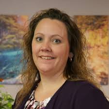 Congratulations to our Columbia, SC graduates of GHY's Leadership (L3)  Course! Your hard work and dedication have truly paid off, and we're  excited to see the impact you'll make in the next