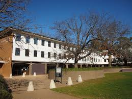 Anu is australia's national university and has a unique history among australian universities. Anu College Of Law Wikipedia