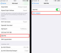 Bunun en büyük sebebi ise yurt dışından . Iphone Sim Kart Pin Degistirme Cep Hastanesi