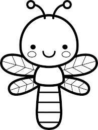 Mickey mouse minnie mouse dibujo en blanco y negro, mickey mouse, blanco, mamífero, héroes png. 900 Ideas De Black And White En 2021 Dibujos Para Colorear Dibujos Monstruos Para Colorear