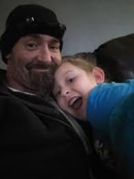 Levi Frank Mason Obituary (1978