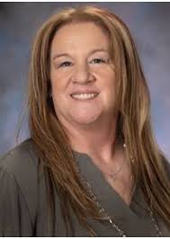 Meet Our Comprehensive Pediatric Feeding and Swallowing Program Team