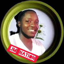 I was having lunch in the park today & shared it with him because I was  terrified not to.