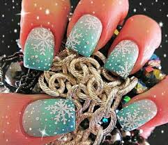 Admin 30 aralık 2019 acrylic nails leave a comment 196 views. 70 Festive Christmas Nail Art Ideas For Creative Juice