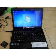 Harga terbaru untuk laptop toshiba satellite. Laptop Toshiba Satellite C640 Bekas Normal Baterai Drop Harga Murah Di Sulawesi Selatan Tribunjualbeli Com