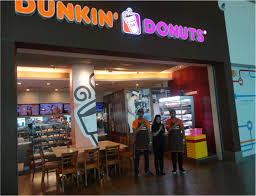 At the moment, golden donuts sdn. Facebook