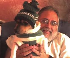 Randy CHRISTOPHER Obituary (2013)