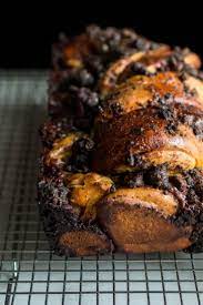 Chocolate Babka Recipe Recipe Chocolate Babka Babka Recipe Nyt Cooking